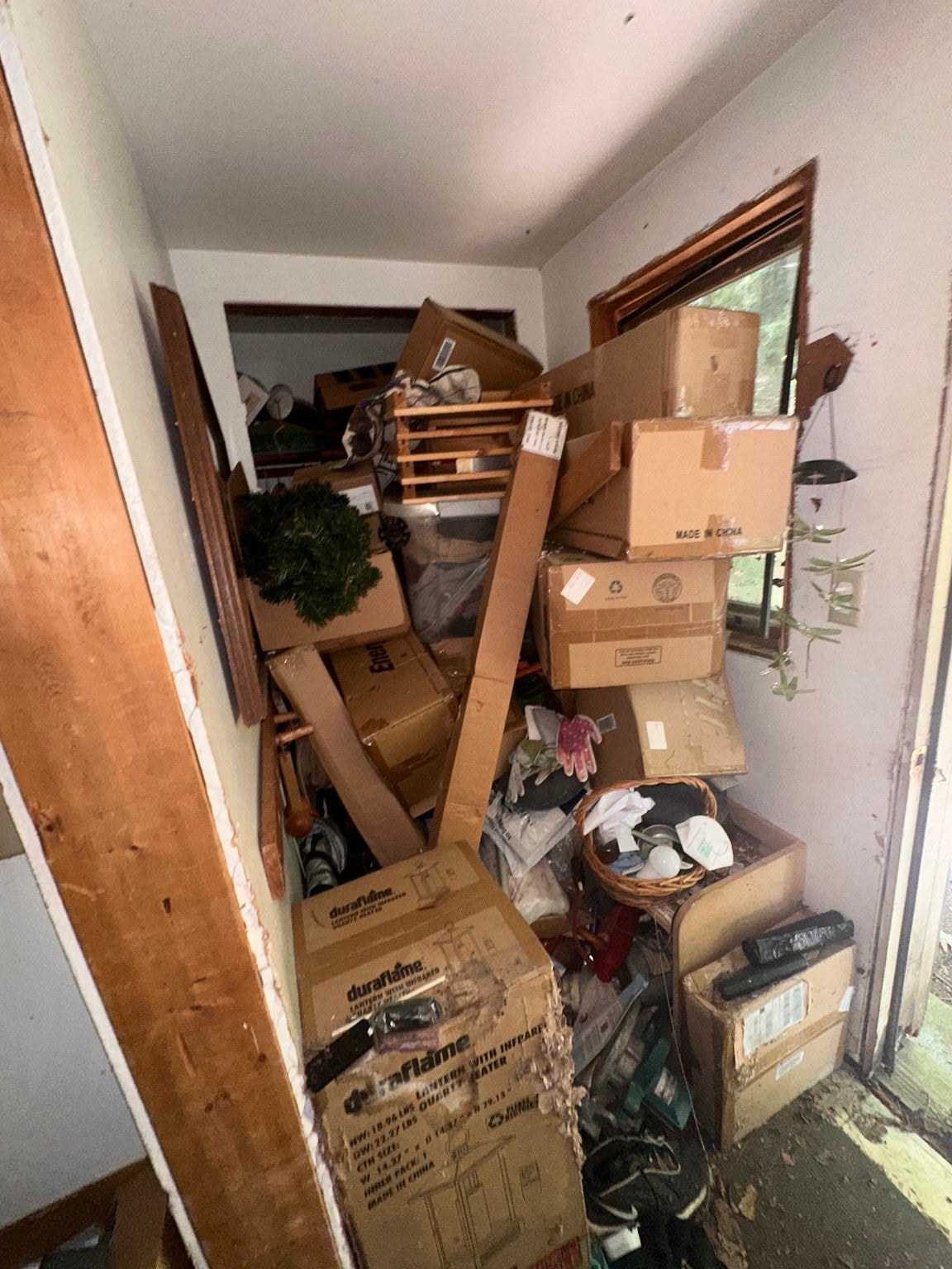 71 Shelter ST, Orange, MA, 71 Shelter ST, Orange, MA Photo #11