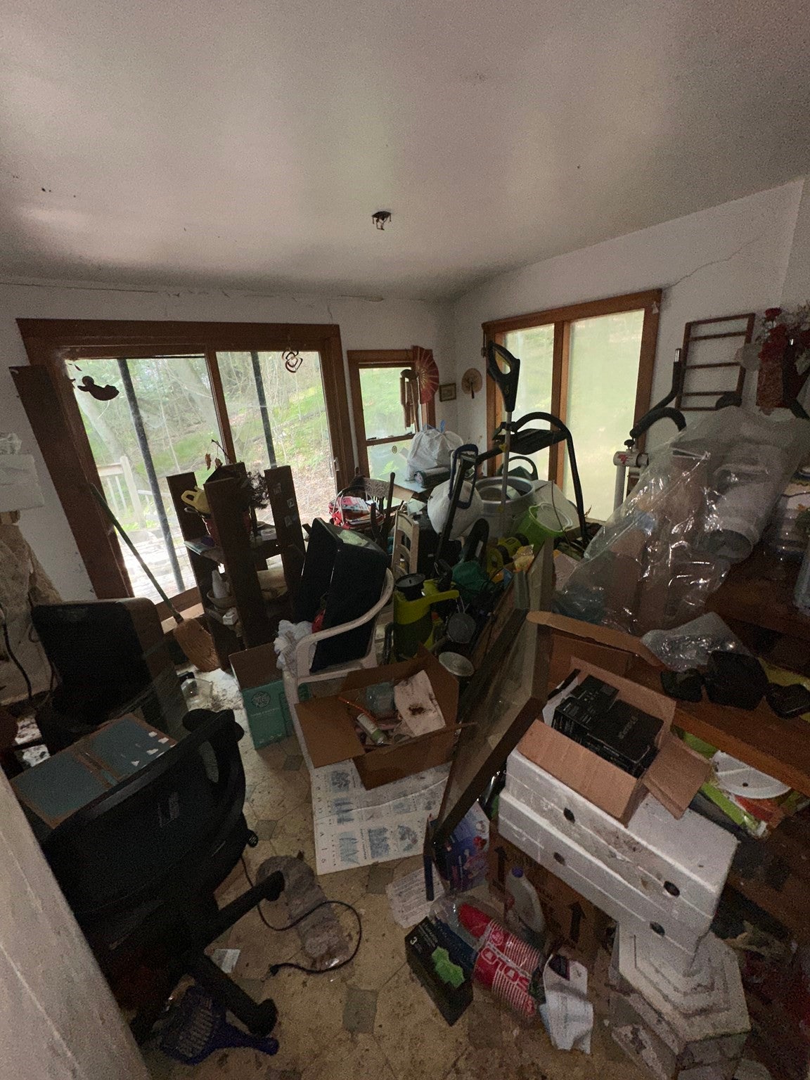 71 Shelter ST, Orange, MA, 71 Shelter ST, Orange, MA Photo #15