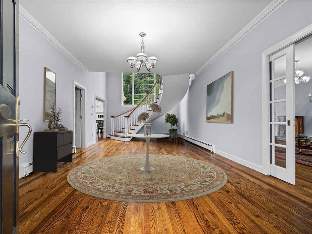 18 Old Colony Dr