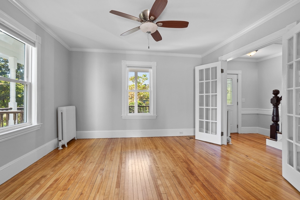 39 Bennett Street 39