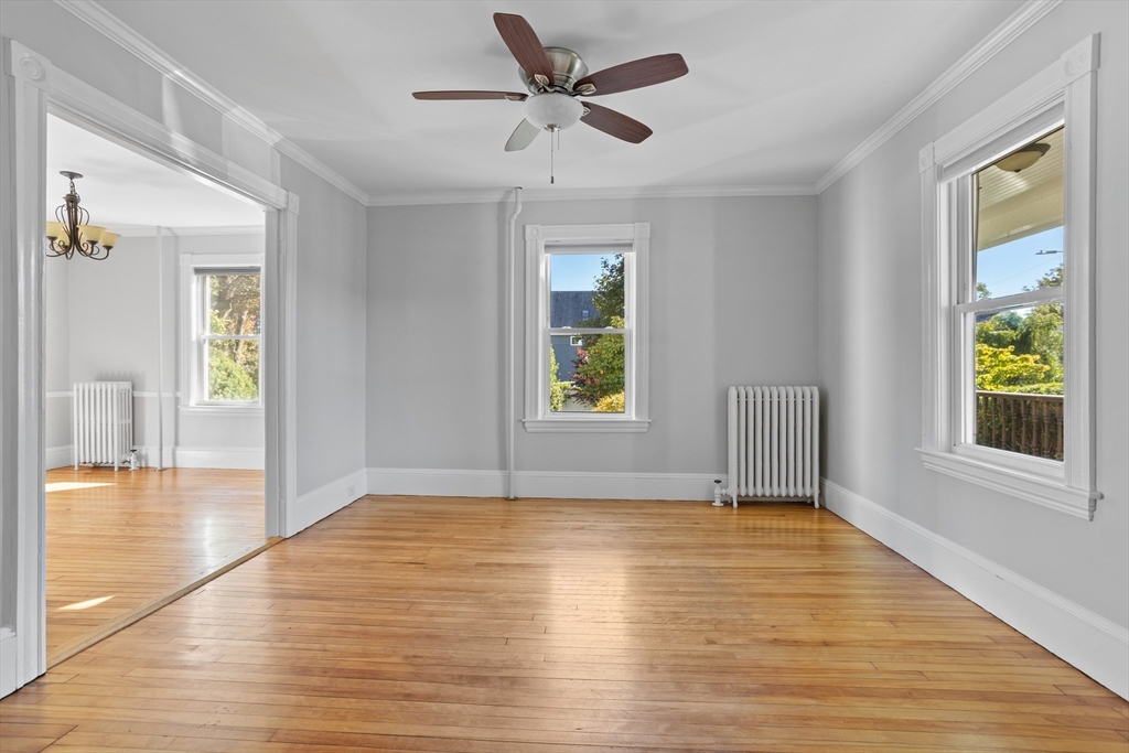 39 Bennett Street 39