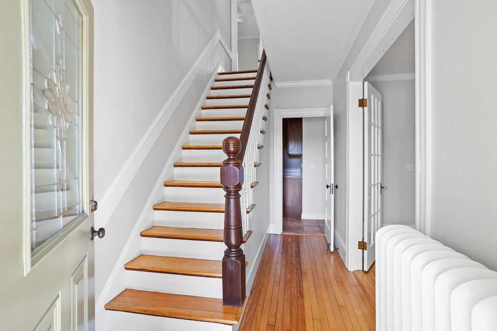 39 Bennett Street 39