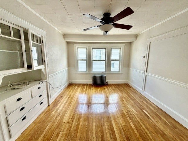 272 Willis Ave #272, Medford, MA, 272 Willis Ave #272, Medford, MA Photo #10