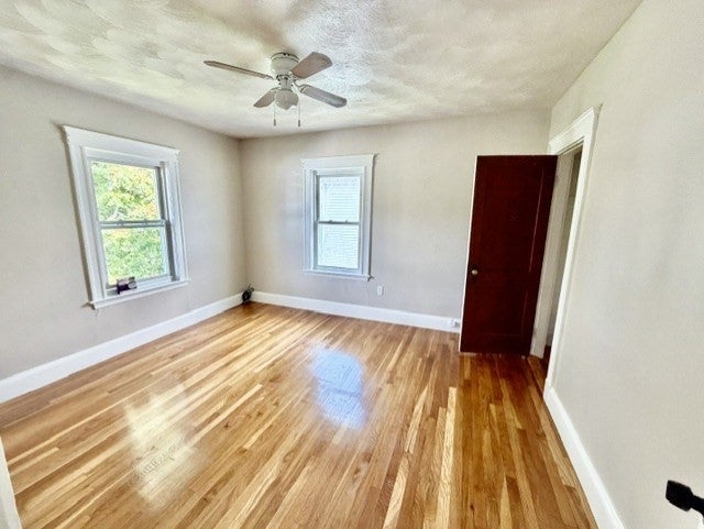 272 Willis Ave #272, Medford, MA, 272 Willis Ave #272, Medford, MA Photo #8