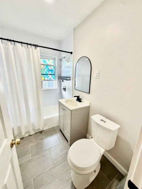 272 Willis Ave #272, Medford, MA, 272 Willis Ave #272, Medford, MA Photo #13