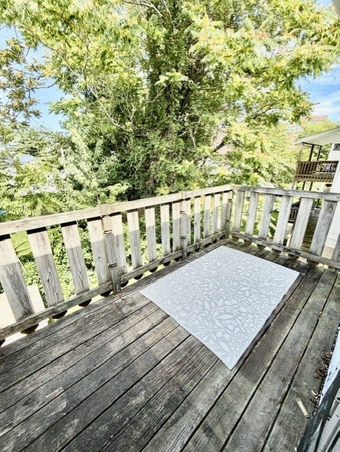272 Willis Ave #272, Medford, MA, 272 Willis Ave #272, Medford, MA Photo #7