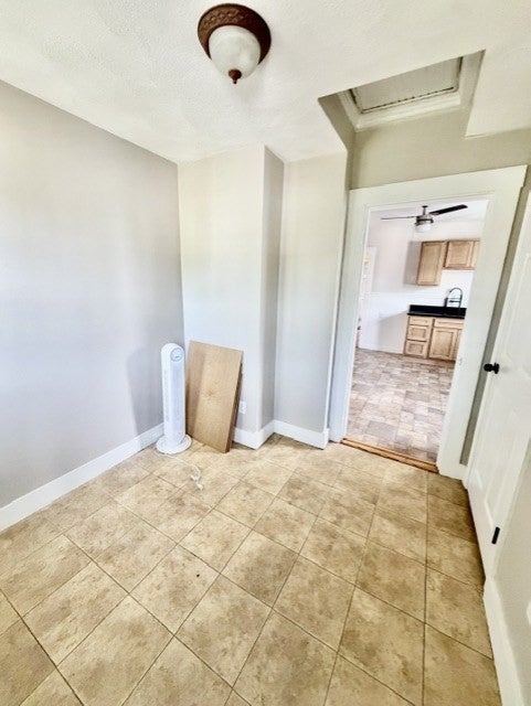 272 Willis Ave #272, Medford, MA, 272 Willis Ave #272, Medford, MA Photo #6