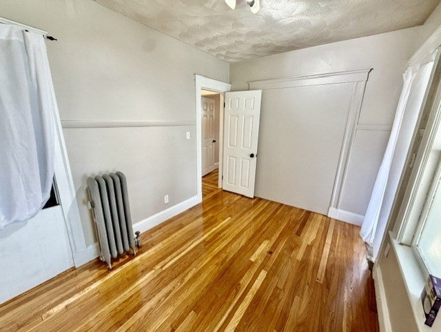 272 Willis Ave #272, Medford, MA, 272 Willis Ave #272, Medford, MA Photo #18