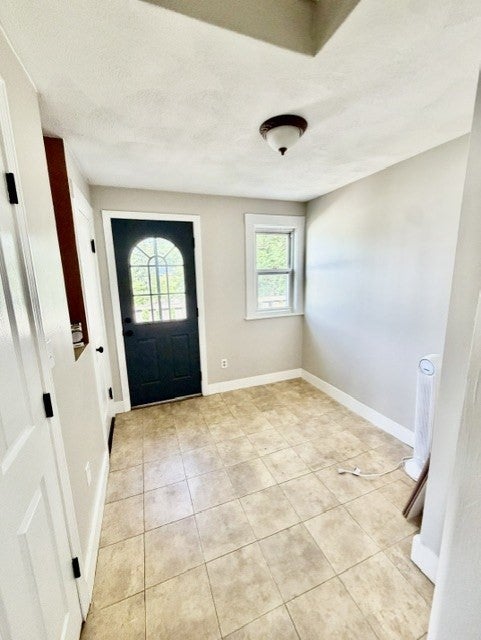 272 Willis Ave #272, Medford, MA, 272 Willis Ave #272, Medford, MA Photo #5