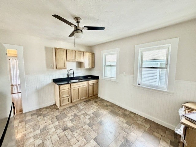272 Willis Ave #272, Medford, MA, 272 Willis Ave #272, Medford, MA Photo #3