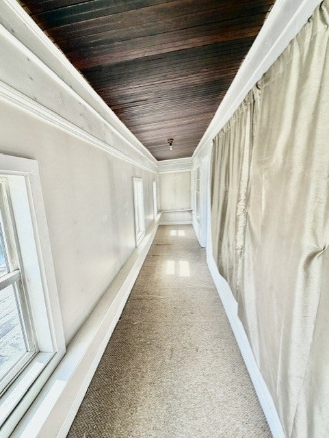 272 Willis Ave #272, Medford, MA, 272 Willis Ave #272, Medford, MA Photo #20