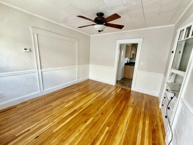 272 Willis Ave #272, Medford, MA, 272 Willis Ave #272, Medford, MA Photo #11