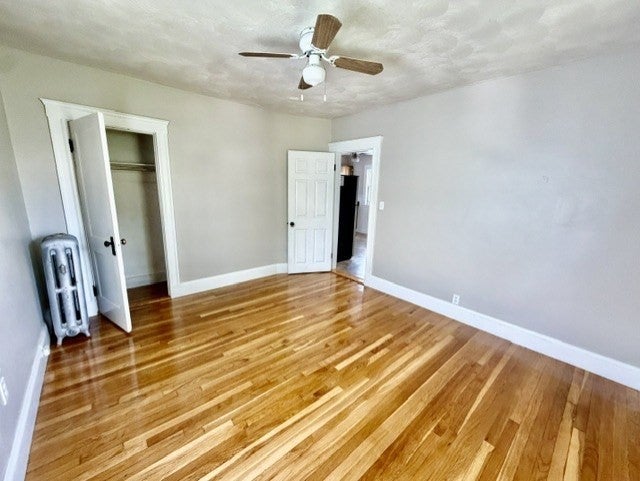 272 Willis Ave #272, Medford, MA, 272 Willis Ave #272, Medford, MA Photo #9