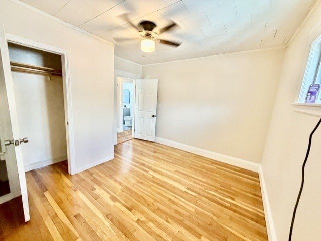 272 Willis Ave #272, Medford, MA, 272 Willis Ave #272, Medford, MA Photo #16