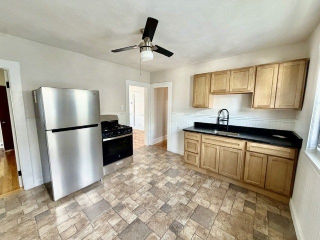 272 Willis Ave #272, Medford, MA, 272 Willis Ave #272, Medford, MA Photo #1