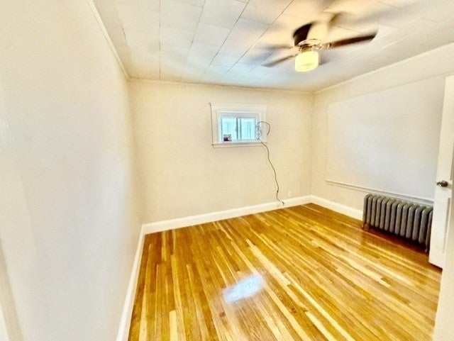 272 Willis Ave #272, Medford, MA, 272 Willis Ave #272, Medford, MA Photo #14