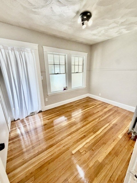 272 Willis Ave #272, Medford, MA, 272 Willis Ave #272, Medford, MA Photo #17