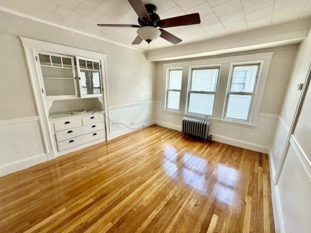 272 Willis Ave #272, Medford, MA, 272 Willis Ave #272, Medford, MA Photo #12