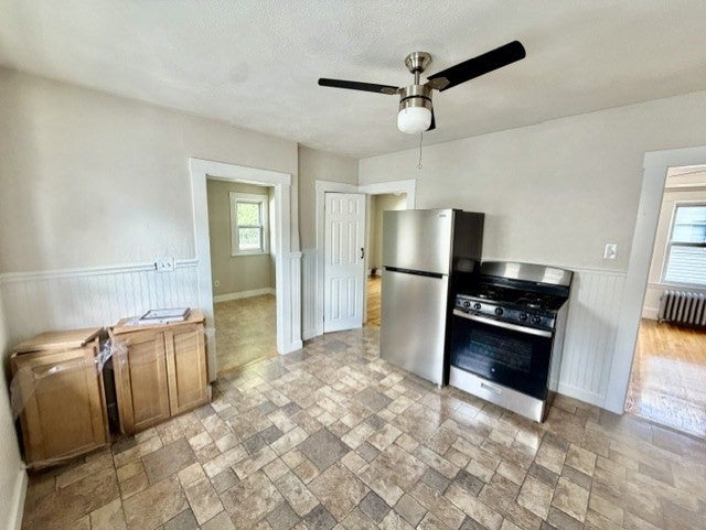 272 Willis Ave #272, Medford, MA, 272 Willis Ave #272, Medford, MA Photo #4