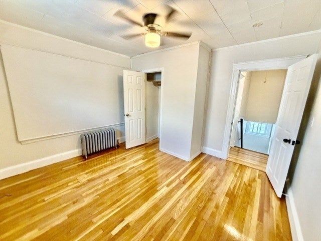 272 Willis Ave #272, Medford, MA, 272 Willis Ave #272, Medford, MA Photo #15