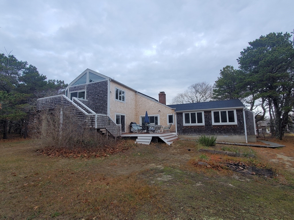 20 Spooner Road