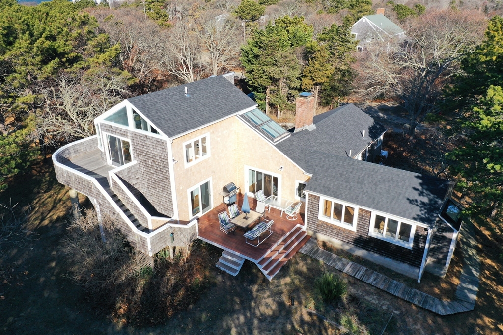 20 Spooner Road
