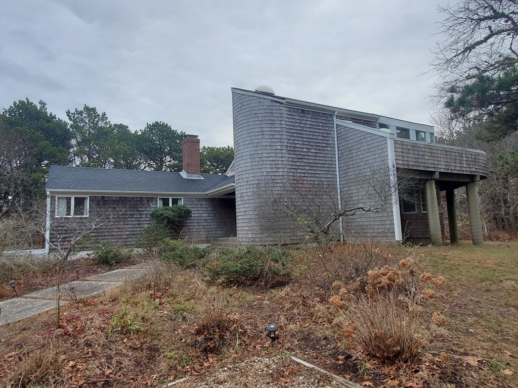 20 Spooner Road