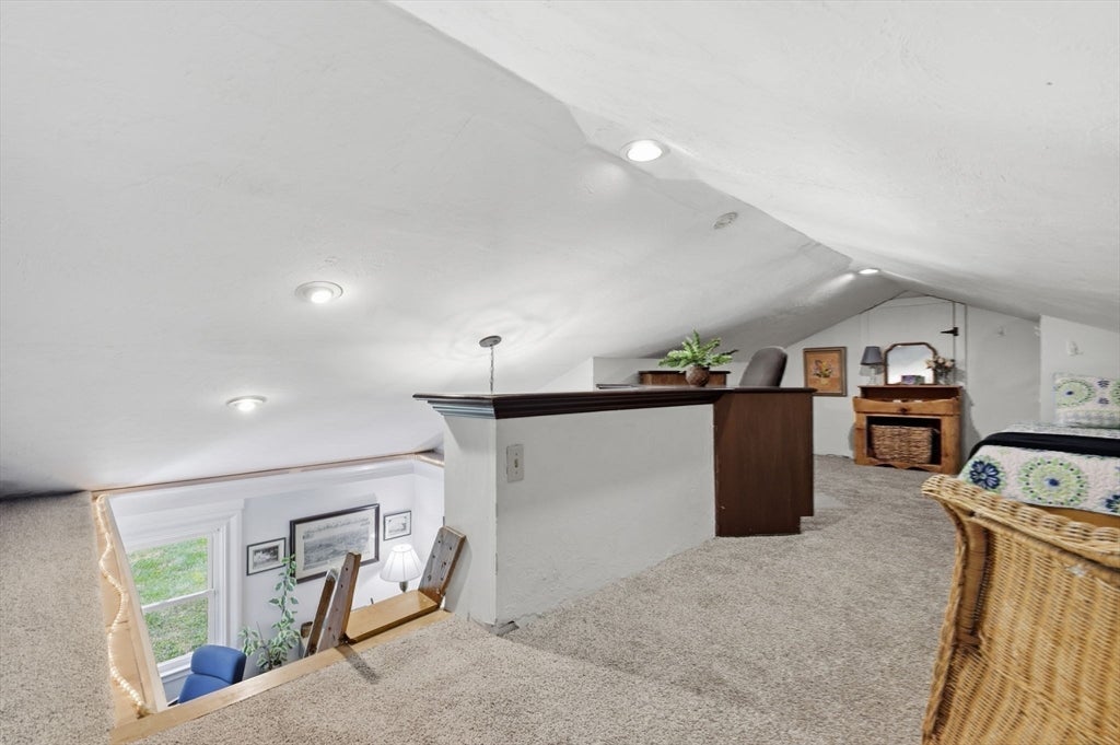 37 Frederickson Ave, Worcester, MA, 37 Frederickson Ave, Worcester, MA Photo #30
