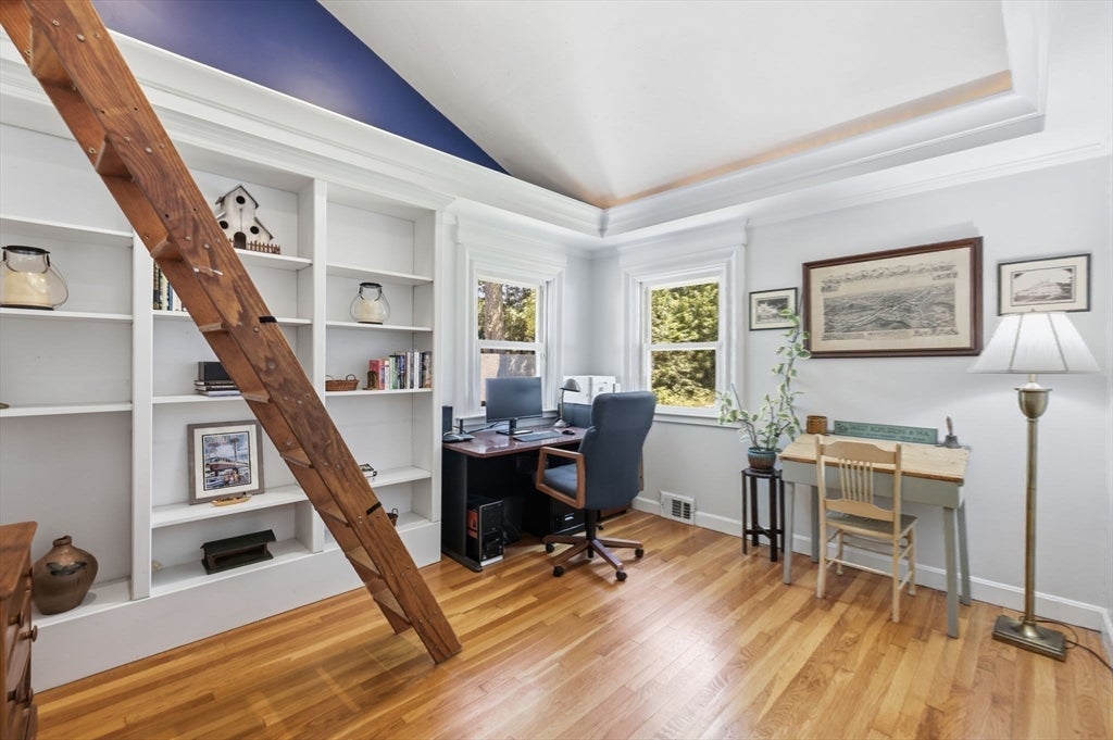 37 Frederickson Ave, Worcester, MA, 37 Frederickson Ave, Worcester, MA Photo #27