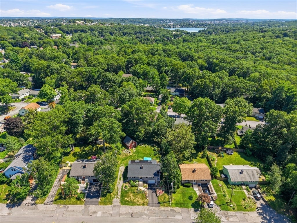 37 Frederickson Ave, Worcester, MA, 37 Frederickson Ave, Worcester, MA Photo #5