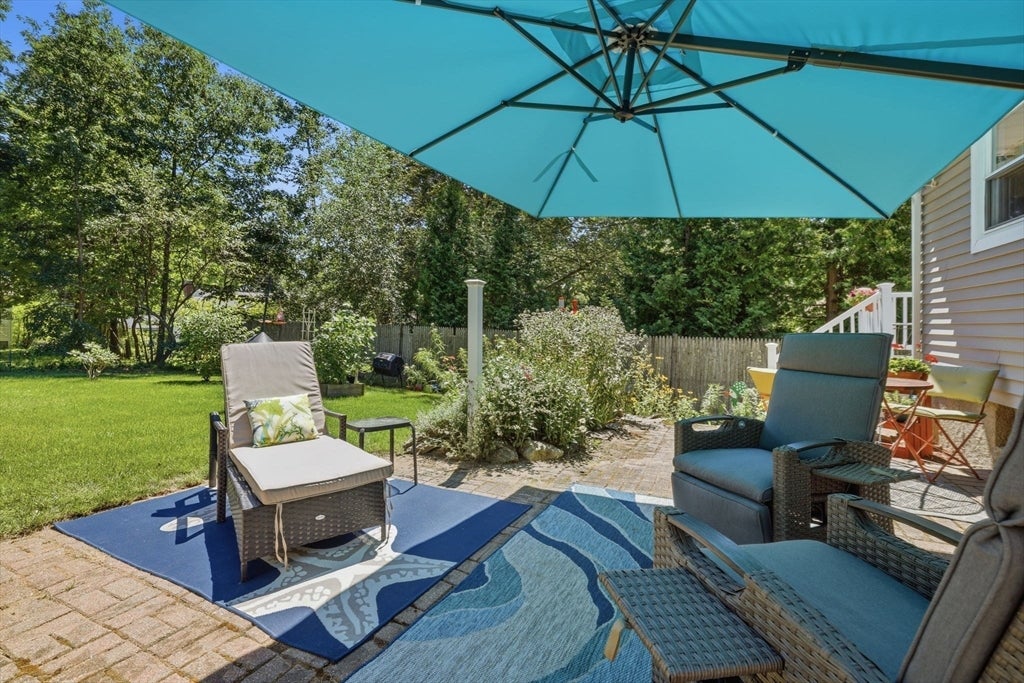 37 Frederickson Ave, Worcester, MA, 37 Frederickson Ave, Worcester, MA Photo #9