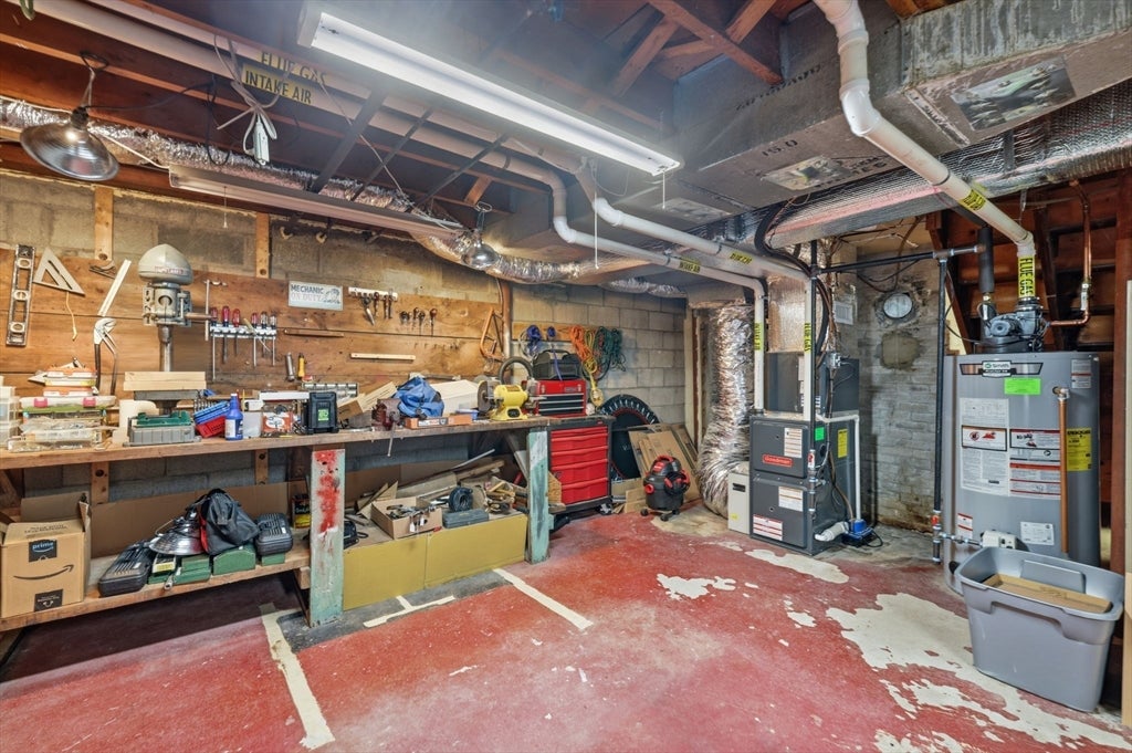 37 Frederickson Ave, Worcester, MA, 37 Frederickson Ave, Worcester, MA Photo #31