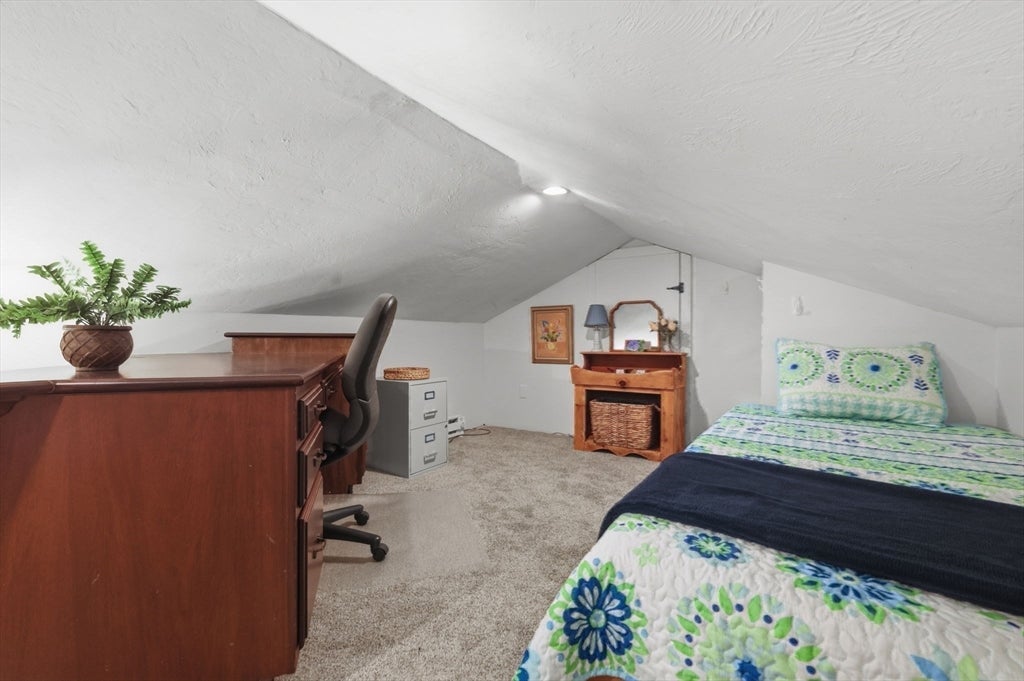 37 Frederickson Ave, Worcester, MA, 37 Frederickson Ave, Worcester, MA Photo #29