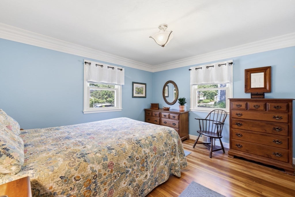 37 Frederickson Ave, Worcester, MA, 37 Frederickson Ave, Worcester, MA Photo #23