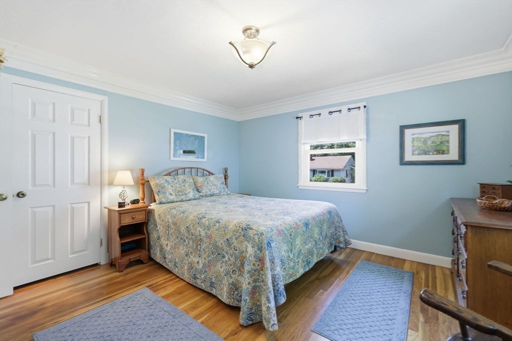 37 Frederickson Ave, Worcester, MA, 37 Frederickson Ave, Worcester, MA Photo #22