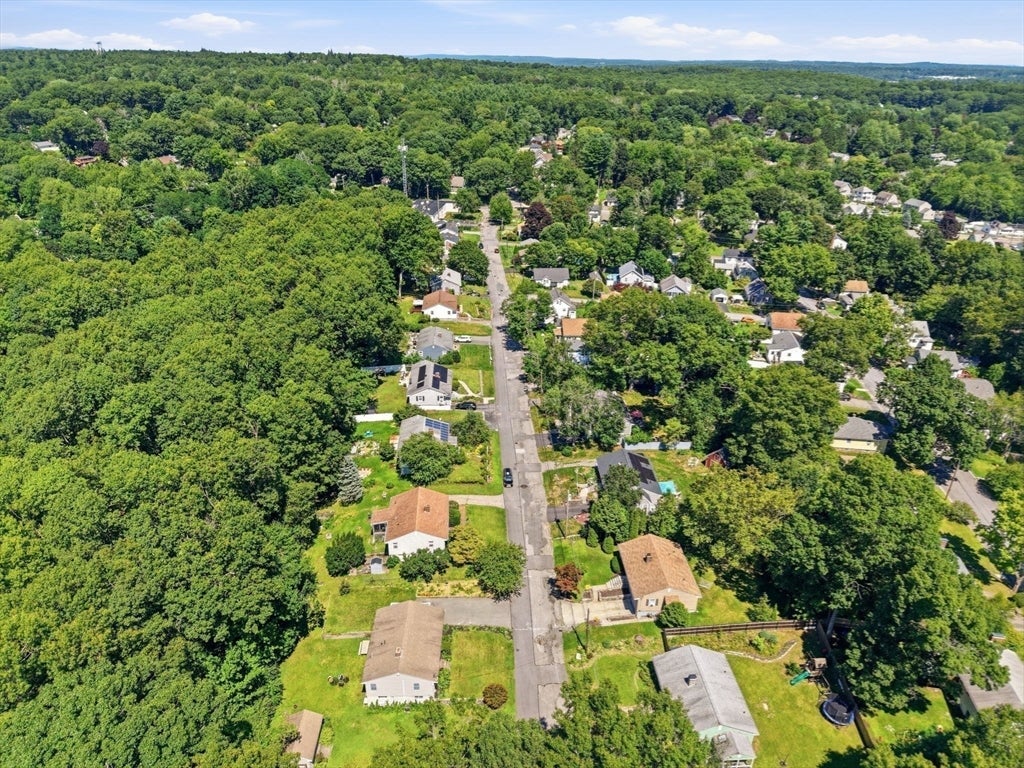 37 Frederickson Ave, Worcester, MA, 37 Frederickson Ave, Worcester, MA Photo #33