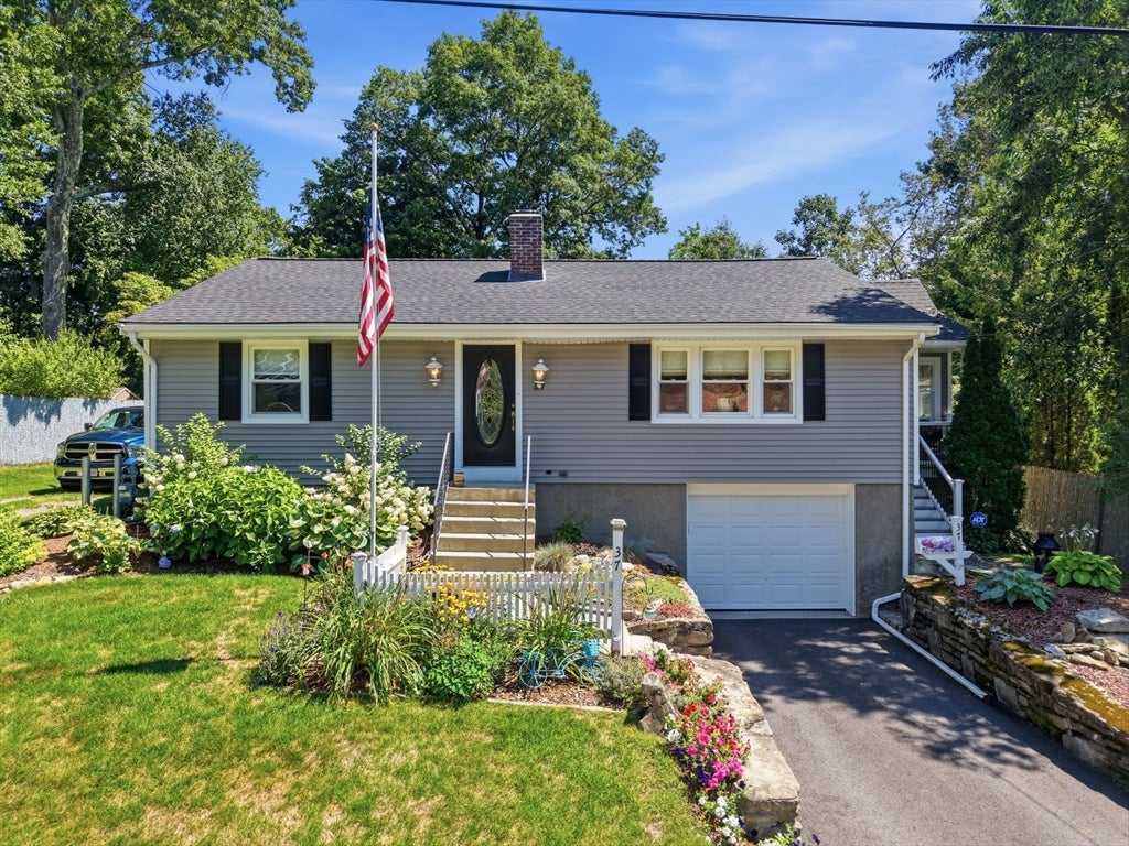 37 Frederickson Ave, Worcester, MA, 37 Frederickson Ave, Worcester, MA Photo #1