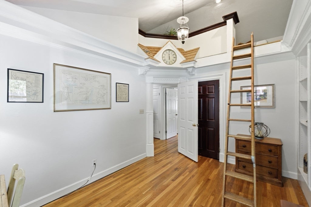 37 Frederickson Ave, Worcester, MA, 37 Frederickson Ave, Worcester, MA Photo #28