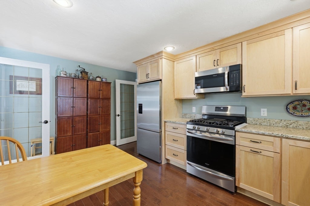 37 Frederickson Ave, Worcester, MA, 37 Frederickson Ave, Worcester, MA Photo #15