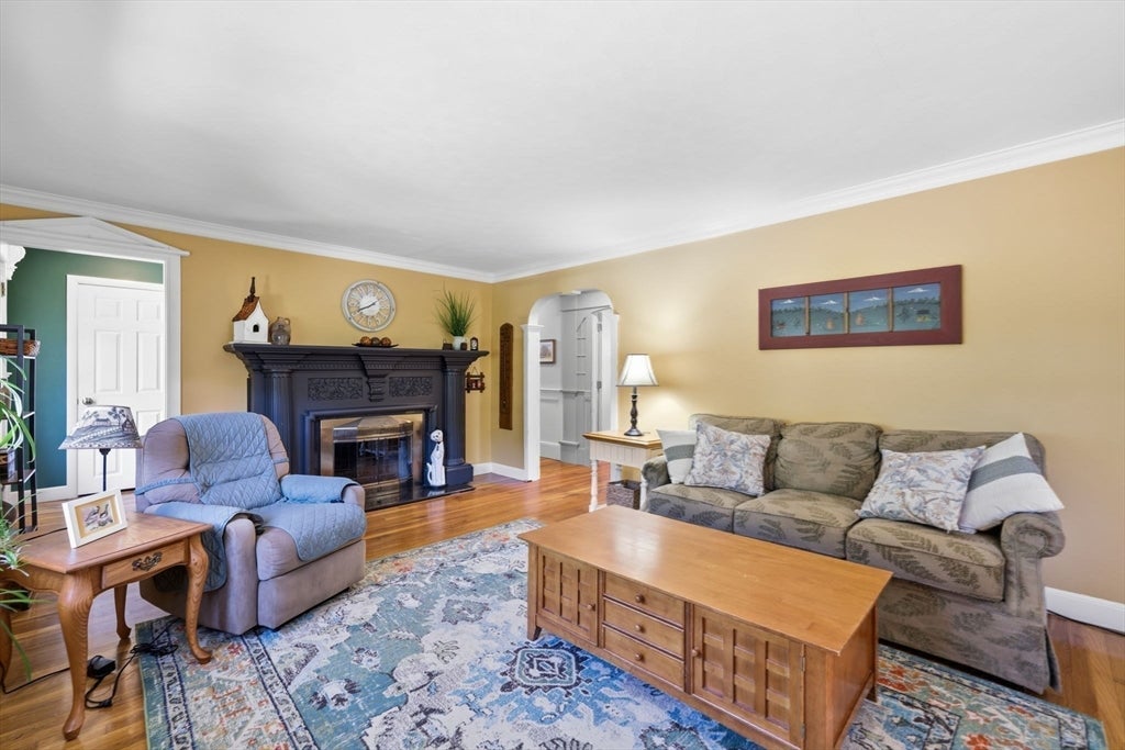 37 Frederickson Ave, Worcester, MA, 37 Frederickson Ave, Worcester, MA Photo #18