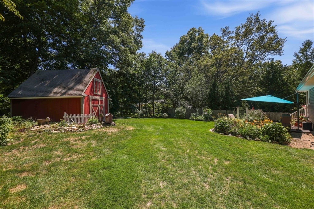 37 Frederickson Ave, Worcester, MA, 37 Frederickson Ave, Worcester, MA Photo #7