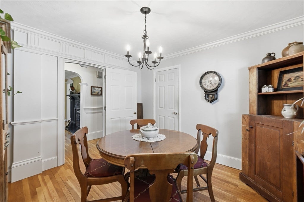 37 Frederickson Ave, Worcester, MA, 37 Frederickson Ave, Worcester, MA Photo #25