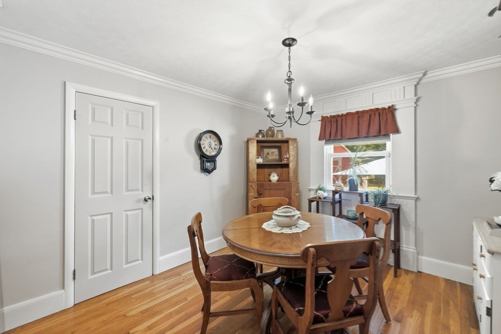 37 Frederickson Ave, Worcester, MA, 37 Frederickson Ave, Worcester, MA Photo #24