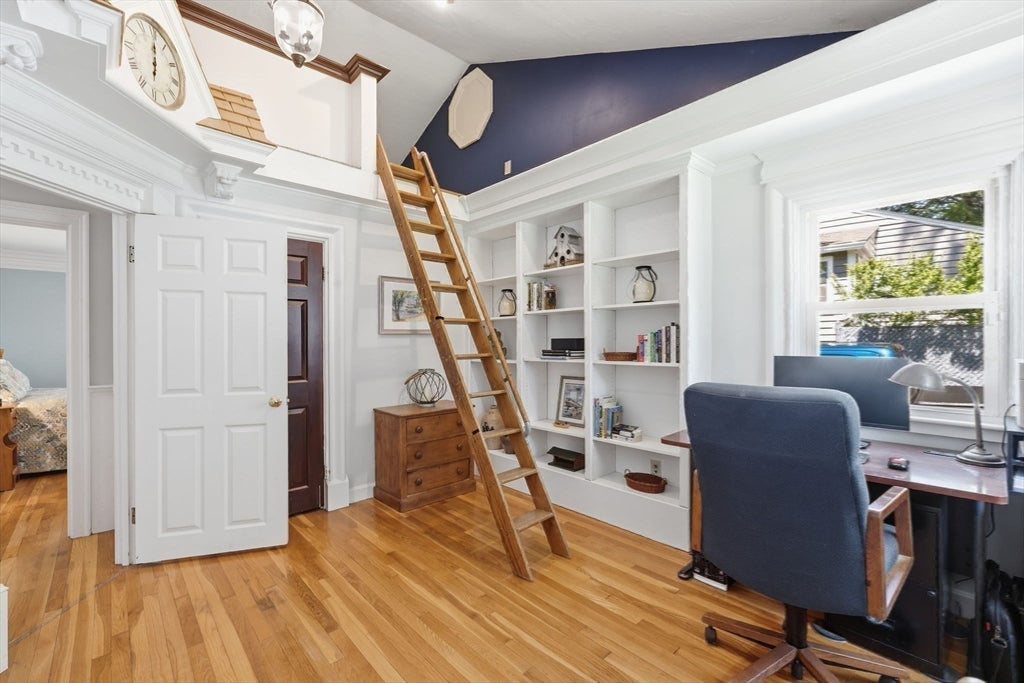37 Frederickson Ave, Worcester, MA, 37 Frederickson Ave, Worcester, MA Photo #26
