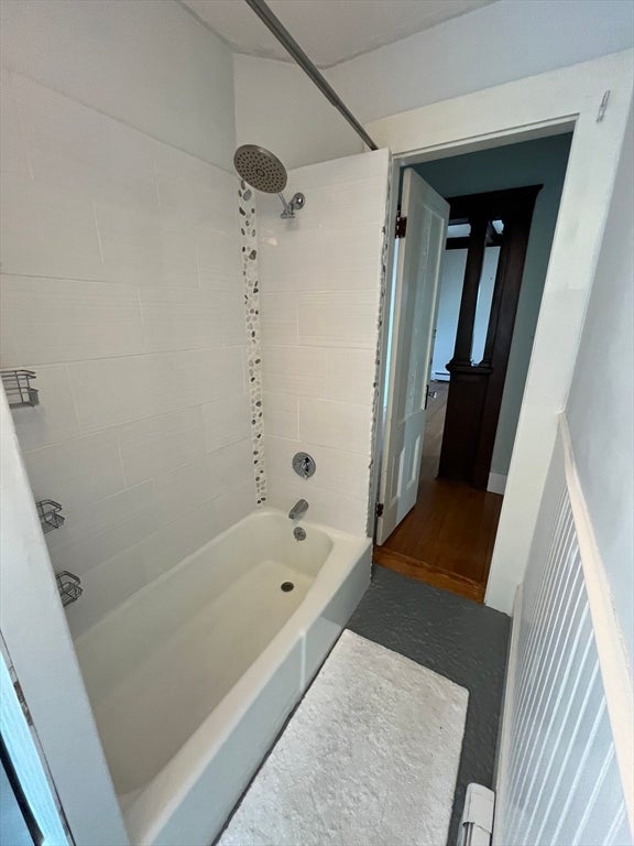 69 Summit Ave #2, Winthrop, MA, 69 Summit Ave #2, Winthrop, MA Photo #8