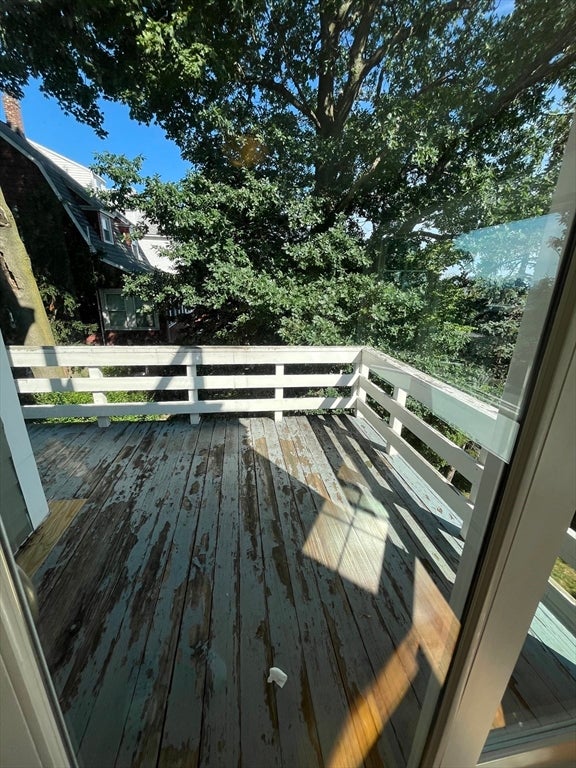 69 Summit Ave #2, Winthrop, MA, 69 Summit Ave #2, Winthrop, MA Photo #7
