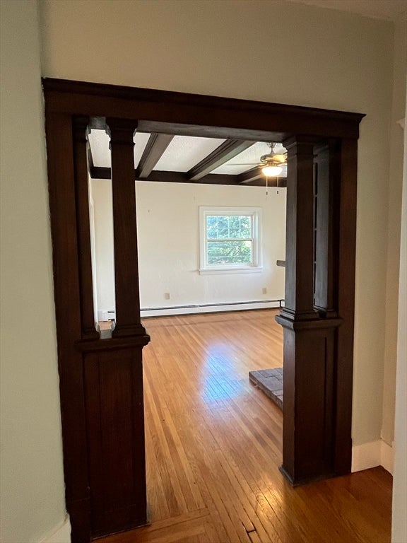 69 Summit Ave #2, Winthrop, MA, 69 Summit Ave #2, Winthrop, MA Photo #18