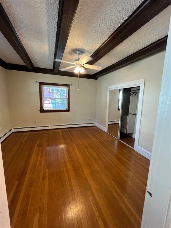 69 Summit Ave #2, Winthrop, MA, 69 Summit Ave #2, Winthrop, MA Photo #14