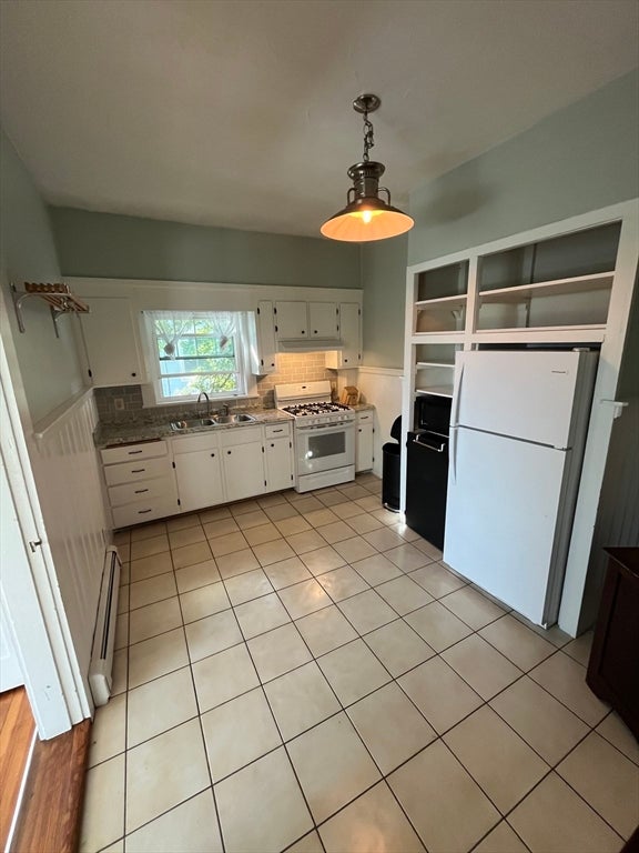 69 Summit Ave #2, Winthrop, MA, 69 Summit Ave #2, Winthrop, MA Photo #21