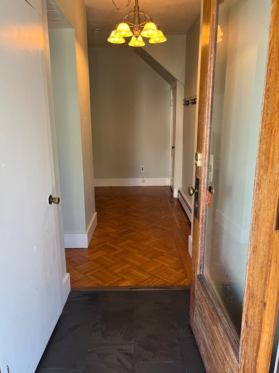 69 Summit Ave #2, Winthrop, MA, 69 Summit Ave #2, Winthrop, MA Photo #2